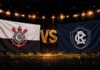 Tudo sobre o jogo: Corinthians, do artilheiro Yuri Alberto, recebe o Remo na Neo Química Arena