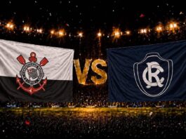 Tudo sobre o jogo: Corinthians, do artilheiro Yuri Alberto, recebe o Remo na Neo Química Arena