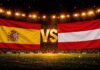 Tudo sobre o jogo: Espanha, de Lamine Yamal, precisa vencer a Áustria para avançar e ganhar respeito