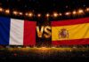 Tudo sobre o jogo: França, de Mbappé, enfrenta a Espanha, de Lamine Yamal, na semifinal da Copa