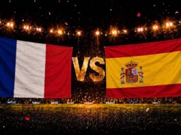 Tudo sobre o jogo: França, de Mbappé, enfrenta a Espanha, de Lamine Yamal, na semifinal da Copa
