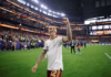 Da reserva ao estrelato: como Pedro Porro conquistou a lateral da Espanha na Copa de 2026