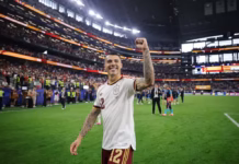 Da reserva ao estrelato: como Pedro Porro conquistou a lateral da Espanha na Copa de 2026