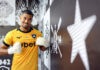 Botafogo enfrenta o Vitória em jogo atrasado com elenco reformulado e olho no mercado