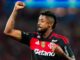 Flamengo e Cruzeiro decidem vaga na Libertadores com retornos de peso e Maracanã para 70 mil torcedores Flamengo Bruno Henrique