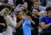 A covardia contra uma criança é sintoma de um futebol doente e de uma sociedade que perdeu a civilidade