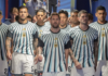 Aposentadoria da seleção argentina: o ensaio do adeus de Lionel Messi