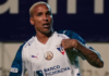 Com Deyverson, LDU elimina o Mirassol e mira revanche no reencontro com o Palmeiras nas quartas Deyverson Palmeiras