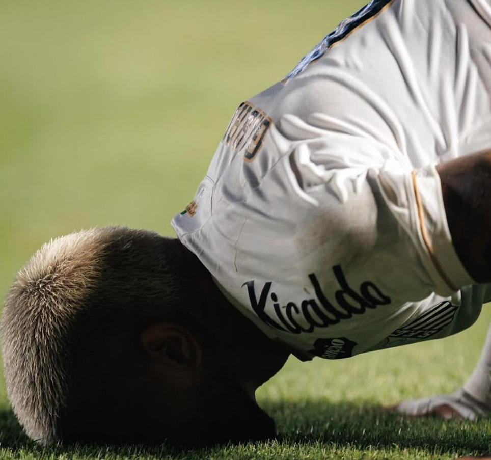 Cuca e Gabigol