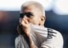 Com o gol 100 de Gabigol, Santos vira sobre o Macará e transforma pressão em vantagem na Sul-Americana Gabigol Santos
