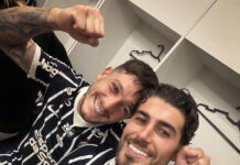 Corinthians supera futebol ruim, ganha do Bragantino e vê Pedro Raul sair do fundo do poço