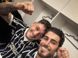 Corinthians supera futebol ruim, ganha do Bragantino e vê Pedro Raul sair do fundo do poço