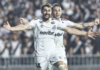 Na véspera de um ano do 6 a 0 sofrido, Santos dá troco no Vasco, vence primeira fora de casa e deixa Z4 Santos Luan Peres e João Schmidt