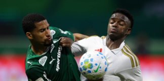 Abel culpa falta de técnica dos jogadores, mas não explica Palmeiras travado contra o Inter