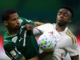 Abel culpa falta de técnica dos jogadores, mas não explica Palmeiras travado contra o Inter