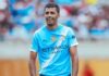 Barcelona acerta com Rodri por R$ 462 milhões e tira campeão do mundo do City para ‘ganhar’ o mundo