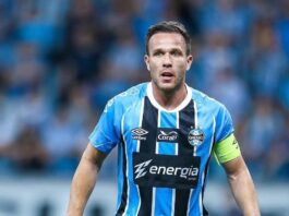 Com ajuda de Neymar, Santos tenta Arthur: saiba os valores e o que trava o negócio
