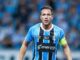 Com ajuda de Neymar, Santos tenta Arthur, ex-Grêmio e Juventus: saiba os valores e o que trava o negócio