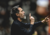 Atlético-MG decide vaga na Sul-Americana com o Bragantino em meio a desfalques e mercado agitado