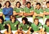 ‘Fragmentos de um sonho’ resgata o período da 2ª Academia do Palmeiras e o dia em que o futebol parou a Europa