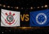 Tudo sobre o jogo: Corinthians recebe o Cruzeiro pelo Brasileirão com desfalques