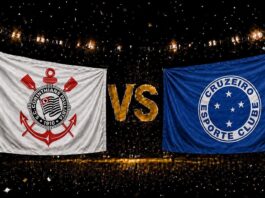 Tudo sobre o jogo: Corinthians recebe o Cruzeiro pelo Brasileirão com desfalques