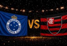 Tudo sobre o jogo: Flamengo visita o Cruzeiro no Mineirão e quer ser líder do Brasileirão
