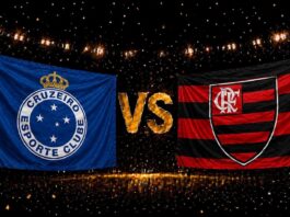 Tudo sobre o jogo: Flamengo visita o Cruzeiro no Mineirão para ser líder do Brasileirão