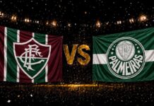 Tudo sobre o jogo: Palmeiras, de Vitor Roque, visita o Fluminense e quer se isolar na liderança do Brasileirão