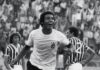 Corinthians perde Geraldão, o atacante de 23 gols que ganhou o Paulistão de 77 e acabou com a fila de 23 anos