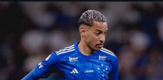 Cruzeiro e Atlético-MG fazem o primeiro clássico das quartas de final da Copa do Brasil no Mineirão
