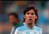 Copa América 2007: a primeira derrota de Messi em finais para a seleção brasileira