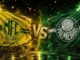 Tudo sobre o jogo: Palmeiras visita o Mirassol para se manter com boa vantagem sobre o Fla