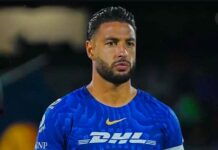 Botafogo busca técnico de peso no mercado e avança por Nathan Silva para a defesa
