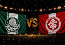 Tudo sobre o jogo: Palmeiras, de Jhon Arias, recebe o Inter e tenta se isolar ainda mais na liderança do Brasileirão
