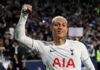 Richarlison pede para sair do Tottenham depois de quatro temporadas. Ele pode voltar ao Brasil?