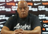 Campanha de pré-candidatos ajuda a entender por que o Corinthians não precisa de salvadores, mas de um projeto de futuro André Negão volta à eleição ligado à Renovação & Transparência, grupo de Andrés Sanchez, expulso do quadro de sócios do Corinthians