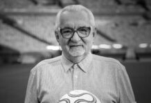 Futebol perde Paulo Angioni, um dirigente que ajudou a transformar o mercado e comandou a Parmalat no Palmeiras