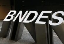 Futebol e governo: R$ 20 bilhões em uma proposta de crédito diante de R$ 17,3 bilhões de dívidas dos clubes. A bolha estourou