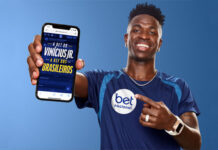 Não é o dinheiro das bets que sustentam o futebol brasileiro. É a gestão dos clubes e a sua capacidade de fazer receitas