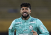 Palmeiras minimiza desfalque de Gustavo Gómez e aposta em boa sequência defensiva contra a LDU