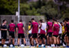 Até que ponto a cobrança das organizadas do Corinthians vai fazer o time jogar bola?