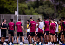 Até que ponto a cobrança das organizadas do Corinthians vai fazer o time jogar bola?