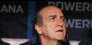De olho na Sul-Americana, Cuca exalta nova força do elenco em triunfo do Santos contra o Cruzeiro na Vila