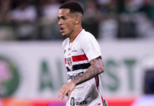 Fair play financeiro do Brasil sai do papel e começa a apertar o cerco dos clubes devedores Fair play do o volante Djhordney