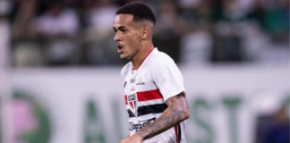 Fair play financeiro do Brasil sai do papel e começa a apertar o cerco dos clubes devedores Fair play do o volante Djhordney