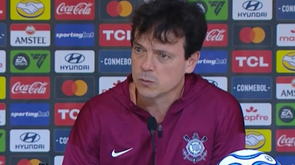 Fernando Diniz