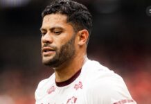 Hulk afasta desconfiança e vira protagonista no Fluminense de Marcão