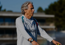 Liga das Nações começa 67 dias após a Copa do Mundo e com metade da elite sob novo comando