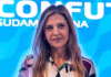 Leila Pereira e a gestão responsável que o futebol brasileiro precisa aprender a fazer